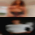 Finding pussy Winchester