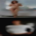 Girls Aiken, getting fucked