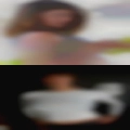 Horny females