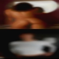 Horny wife Coventry