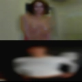 Horny women nude