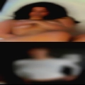 Horny women Ridgefield