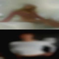 Naked girls from Traverse City