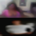 Naked pussy Owensboro