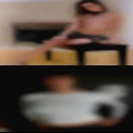 Sluts cutoffs