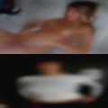 Sluts Wichita