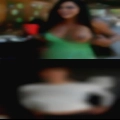 Woman looking Oxnard