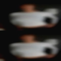 Woman sex pussy