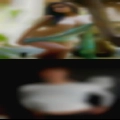 Woman there sixties fucking
