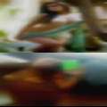 Apalachicola, singles swingers
