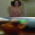 Dogging wives blog