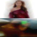 Fucking woman from Wisconsin