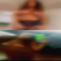 Girls fucked