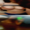 Girls phone number looking