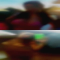 Horny woman wont more