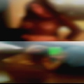 Horny women fuck boys