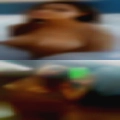 Looking girls Marion, fuck