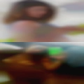 Manteca couple looking women