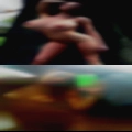 Meeting mature woman adult
