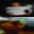 Naked woman personals