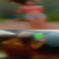 Nude wives Midlothian