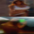 Older women who fuck Mansfield