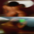 Senior adult dating and party