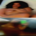 Sexy wives looking fuck buddy