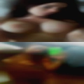 Suck horny housewife Fremont