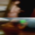 Woman sex pussy