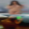 Wooster, Ohio swingers