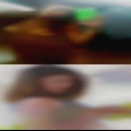 Anyone fuck Thomasville