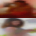Berino, sex