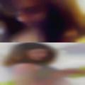 Free website local horny women