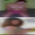 Fuck friend group swinging