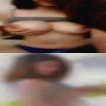 Girls looking fuck truck