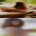 Girls quartz Hill hot horny