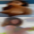 Girls want fuck
