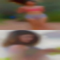 Horny horny girls Mountainburg