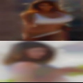 Horny horny girls Talmage