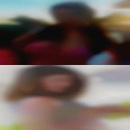 Horny woman Paintsville