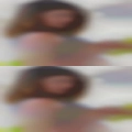 Horny women home