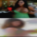 Hot horny women massage