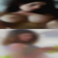 Lady lesbian swingers