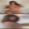 Local horny females looking