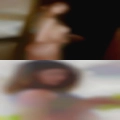 Looking transsexual friend