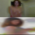 Naked girls Webster
