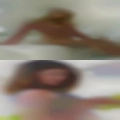 Naked women Carlsbad
