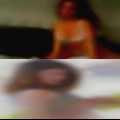 Nude wives Midlothian