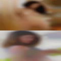 Pussy Sterling